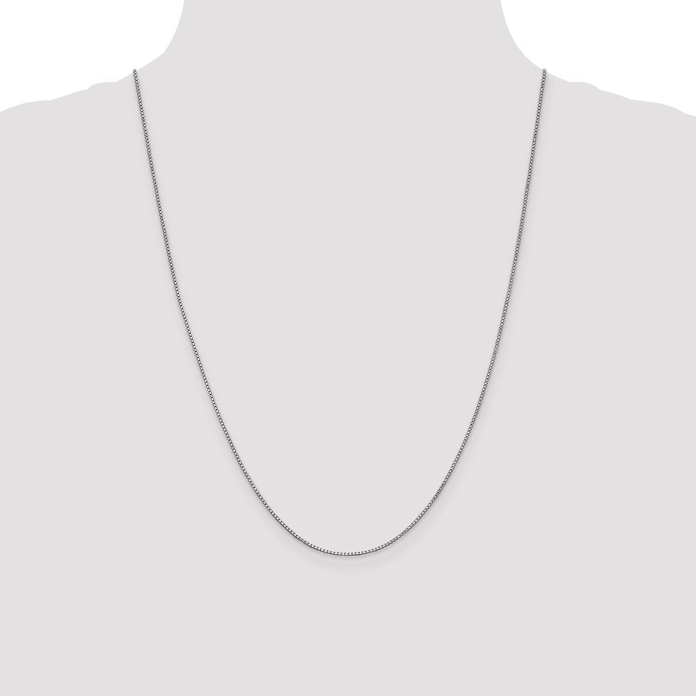 High Quality Luxury Necklaces for Women by Ryan Jonathan Fine Jewelry