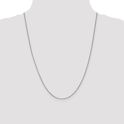 High Quality Luxury Necklaces for Women by Ryan Jonathan Fine Jewelry