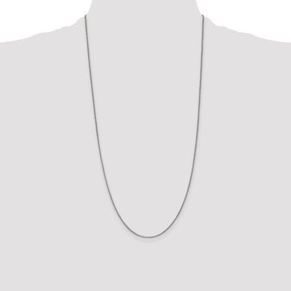High Quality Luxury Necklaces for Women by Ryan Jonathan Fine Jewelry