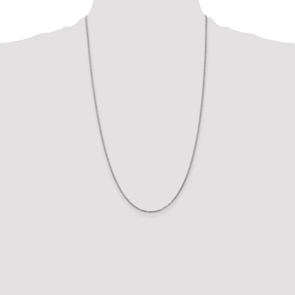 High Quality Luxury Necklaces for Women by Ryan Jonathan Fine Jewelry