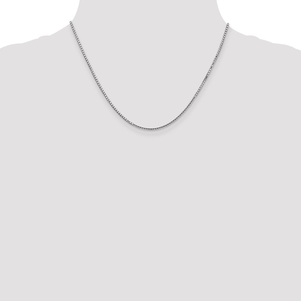 High Quality Luxury Necklaces for Women by Ryan Jonathan Fine Jewelry