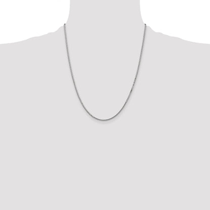High Quality Luxury Necklaces for Women by Ryan Jonathan Fine Jewelry