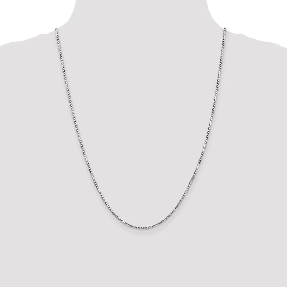 High Quality Luxury Necklaces for Women by Ryan Jonathan Fine Jewelry