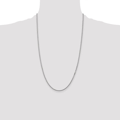 High Quality Luxury Necklaces for Women by Ryan Jonathan Fine Jewelry
