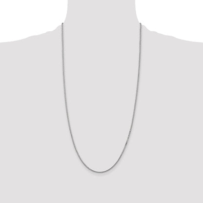 High Quality Luxury Necklaces for Women by Ryan Jonathan Fine Jewelry