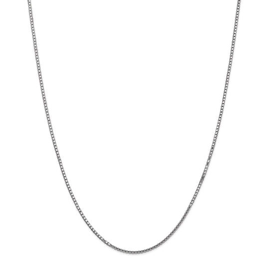 High Quality Luxury Necklaces for Women by Ryan Jonathan Fine Jewelry