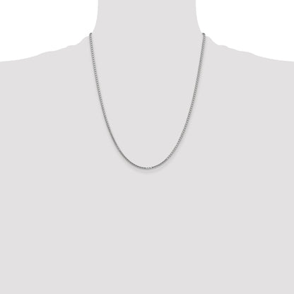 High Quality Luxury Necklaces for Women by Ryan Jonathan Fine Jewelry