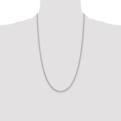 High Quality Luxury Necklaces for Women by Ryan Jonathan Fine Jewelry