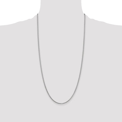 High Quality Luxury Necklaces for Women by Ryan Jonathan Fine Jewelry