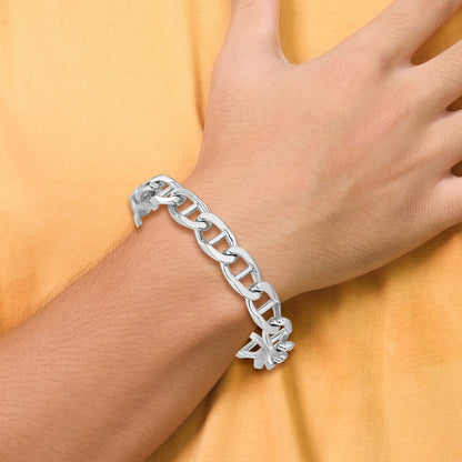 High Quality Luxury Bracelets for Women by Ryan Jonathan Fine Jewelry