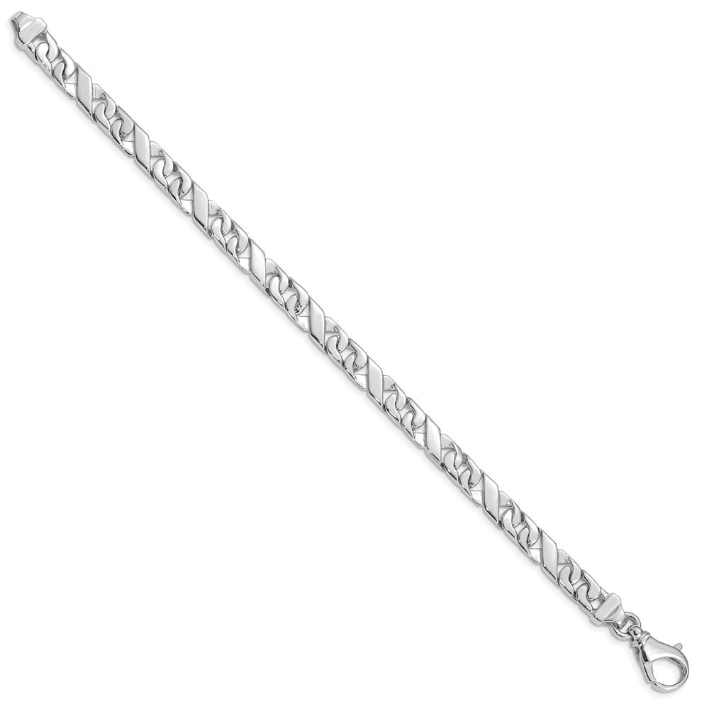 High Quality Luxury Bracelets for Women by Ryan Jonathan Fine Jewelry