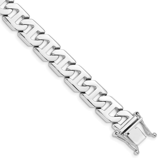 High Quality Luxury Bracelets for Women by Ryan Jonathan Fine Jewelry