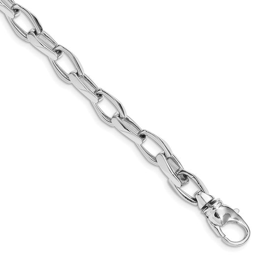 High Quality Luxury Bracelets for Women by Ryan Jonathan Fine Jewelry