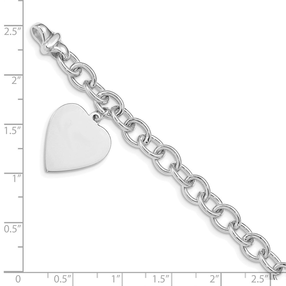 High Quality Luxury Bracelets for Women by Ryan Jonathan Fine Jewelry