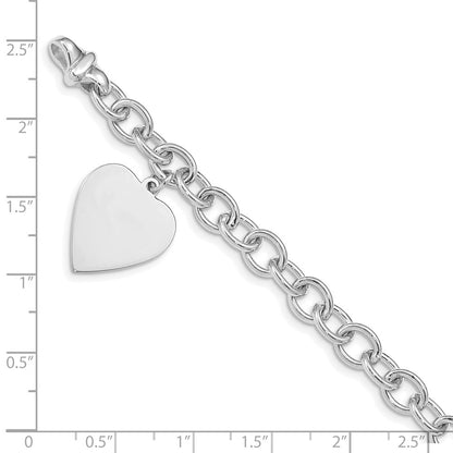 High Quality Luxury Bracelets for Women by Ryan Jonathan Fine Jewelry