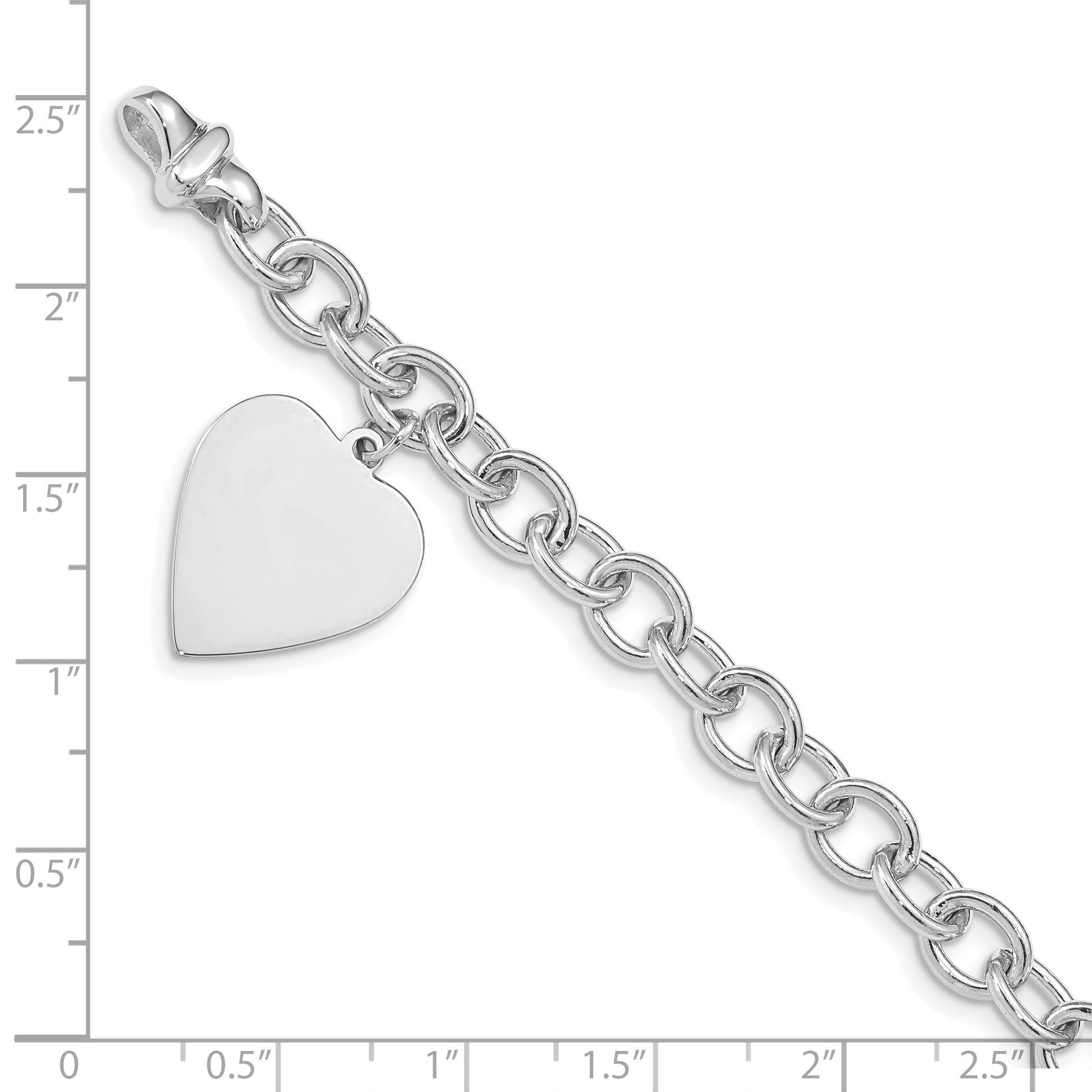 High Quality Luxury Bracelets for Women by Ryan Jonathan Fine Jewelry