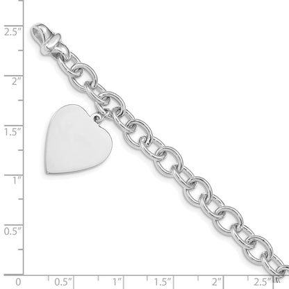 High Quality Luxury Bracelets for Women by Ryan Jonathan Fine Jewelry