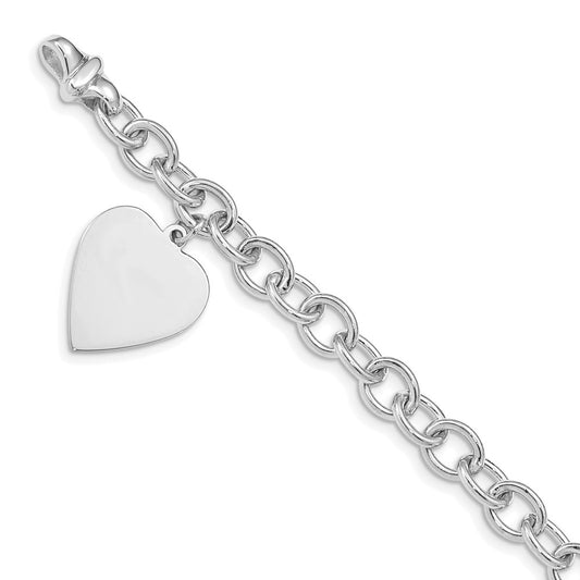 High Quality Luxury Bracelets for Women by Ryan Jonathan Fine Jewelry