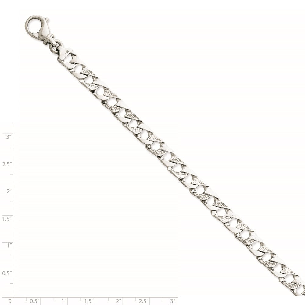 High Quality Luxury Bracelets for Women by Ryan Jonathan Fine Jewelry