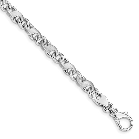 High Quality Luxury Bracelets for Women by Ryan Jonathan Fine Jewelry