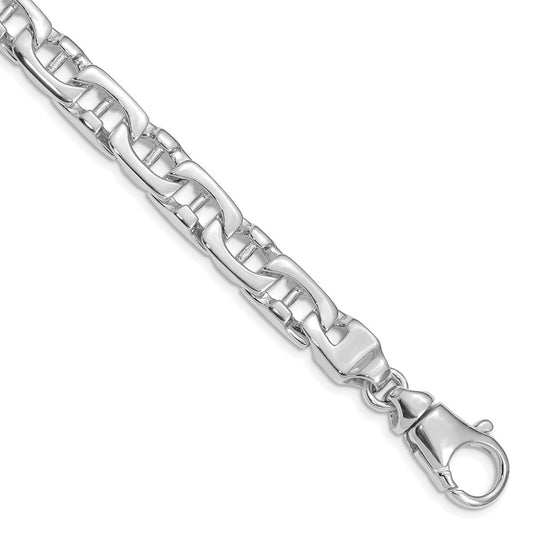 High Quality Luxury Bracelets for Women by Ryan Jonathan Fine Jewelry