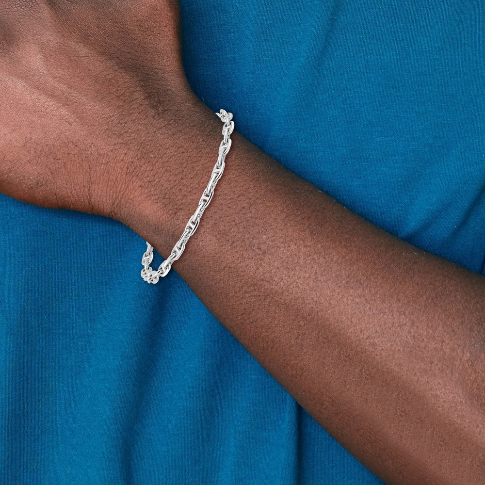 High Quality Luxury Bracelets for Women by Ryan Jonathan Fine Jewelry