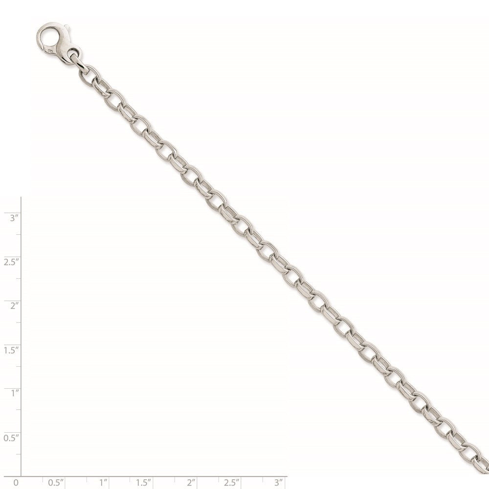 High Quality Luxury Bracelets for Women by Ryan Jonathan Fine Jewelry