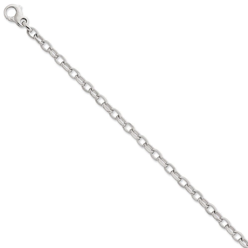 High Quality Luxury Bracelets for Women by Ryan Jonathan Fine Jewelry