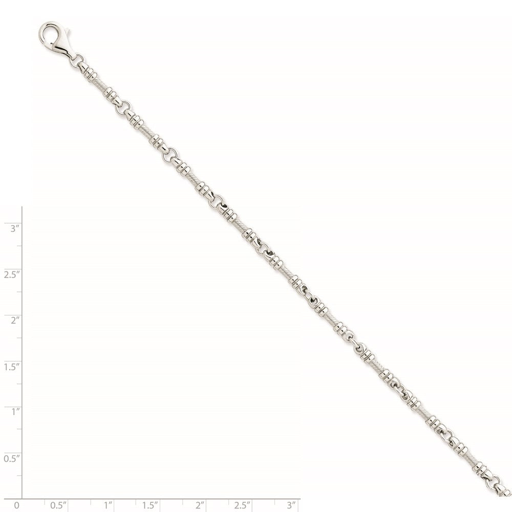 High Quality Luxury Bracelets for Women by Ryan Jonathan Fine Jewelry