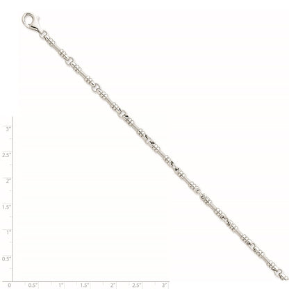 High Quality Luxury Bracelets for Women by Ryan Jonathan Fine Jewelry