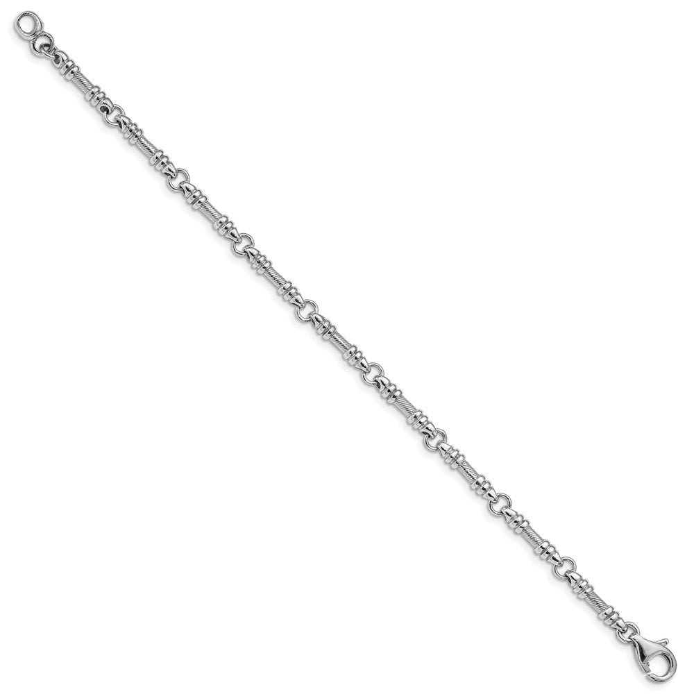 High Quality Luxury Bracelets for Women by Ryan Jonathan Fine Jewelry