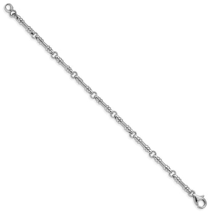 High Quality Luxury Bracelets for Women by Ryan Jonathan Fine Jewelry