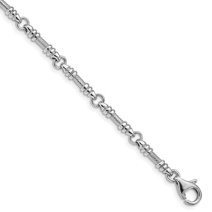 High Quality Luxury Bracelets for Women by Ryan Jonathan Fine Jewelry