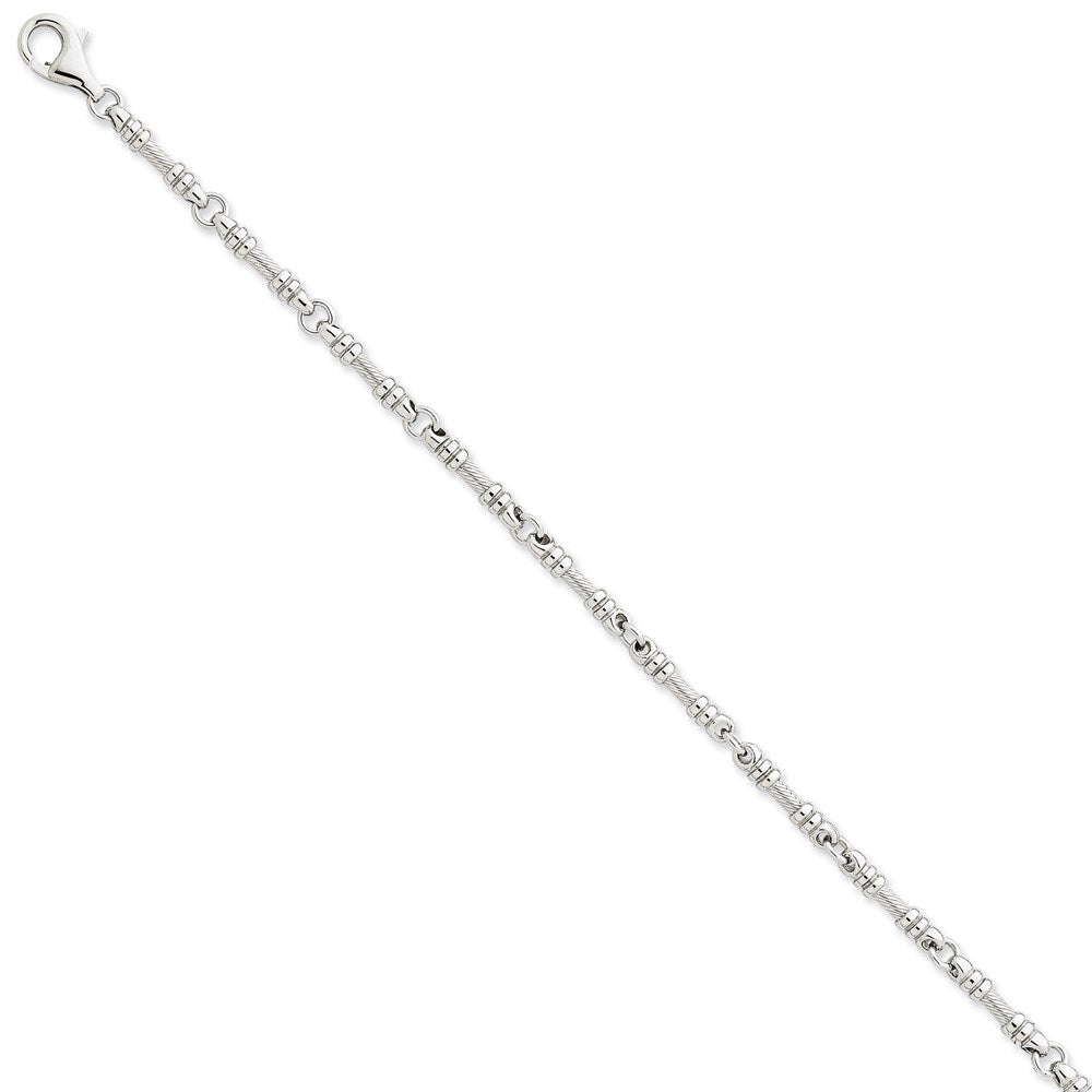 High Quality Luxury Bracelets for Women by Ryan Jonathan Fine Jewelry