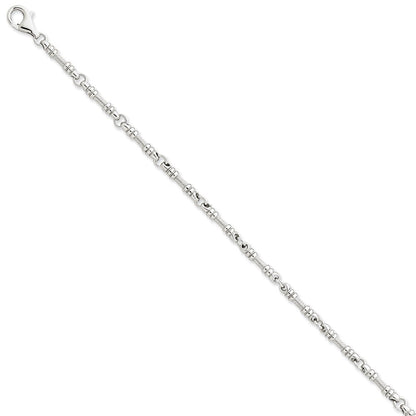 High Quality Luxury Bracelets for Women by Ryan Jonathan Fine Jewelry