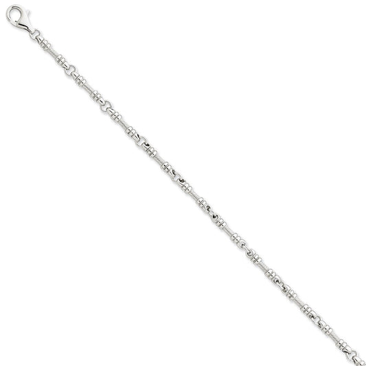 High Quality Luxury Bracelets for Women by Ryan Jonathan Fine Jewelry