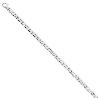 High Quality Luxury Bracelets for Women by Ryan Jonathan Fine Jewelry