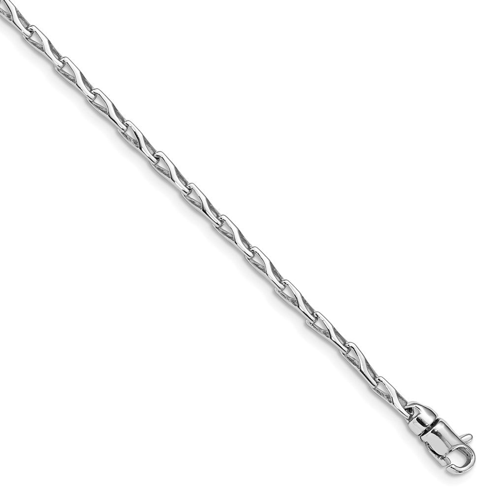 High Quality Luxury Bracelets for Women by Ryan Jonathan Fine Jewelry