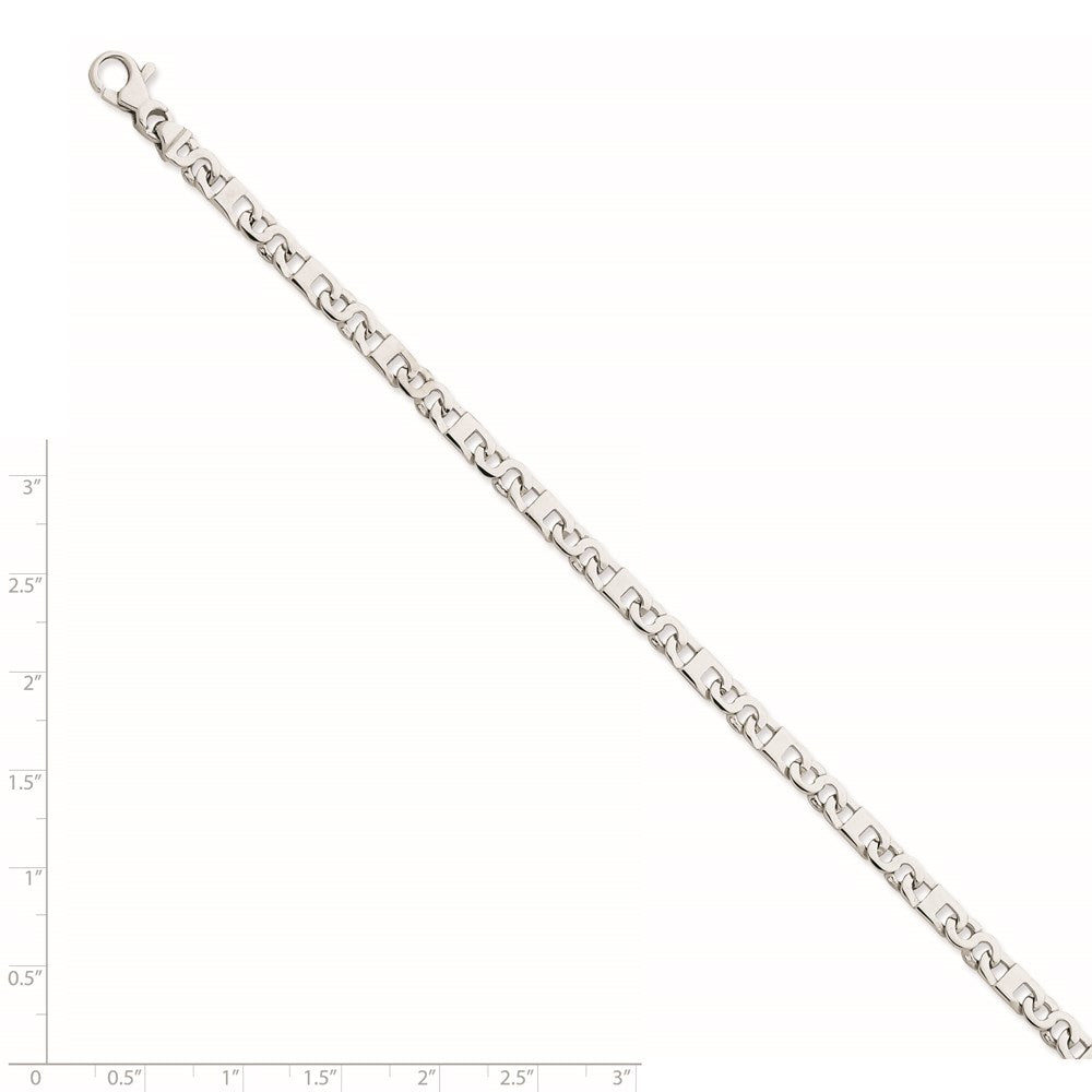 High Quality Luxury Bracelets for Women by Ryan Jonathan Fine Jewelry