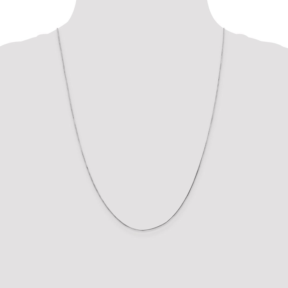 High Quality Luxury Necklaces for Women by Ryan Jonathan Fine Jewelry