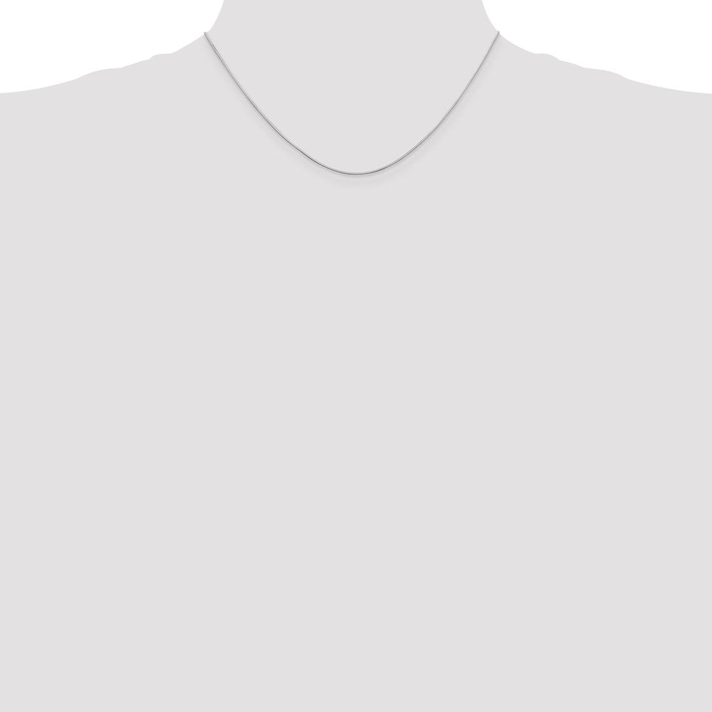 High Quality Luxury Necklaces for Women by Ryan Jonathan Fine Jewelry