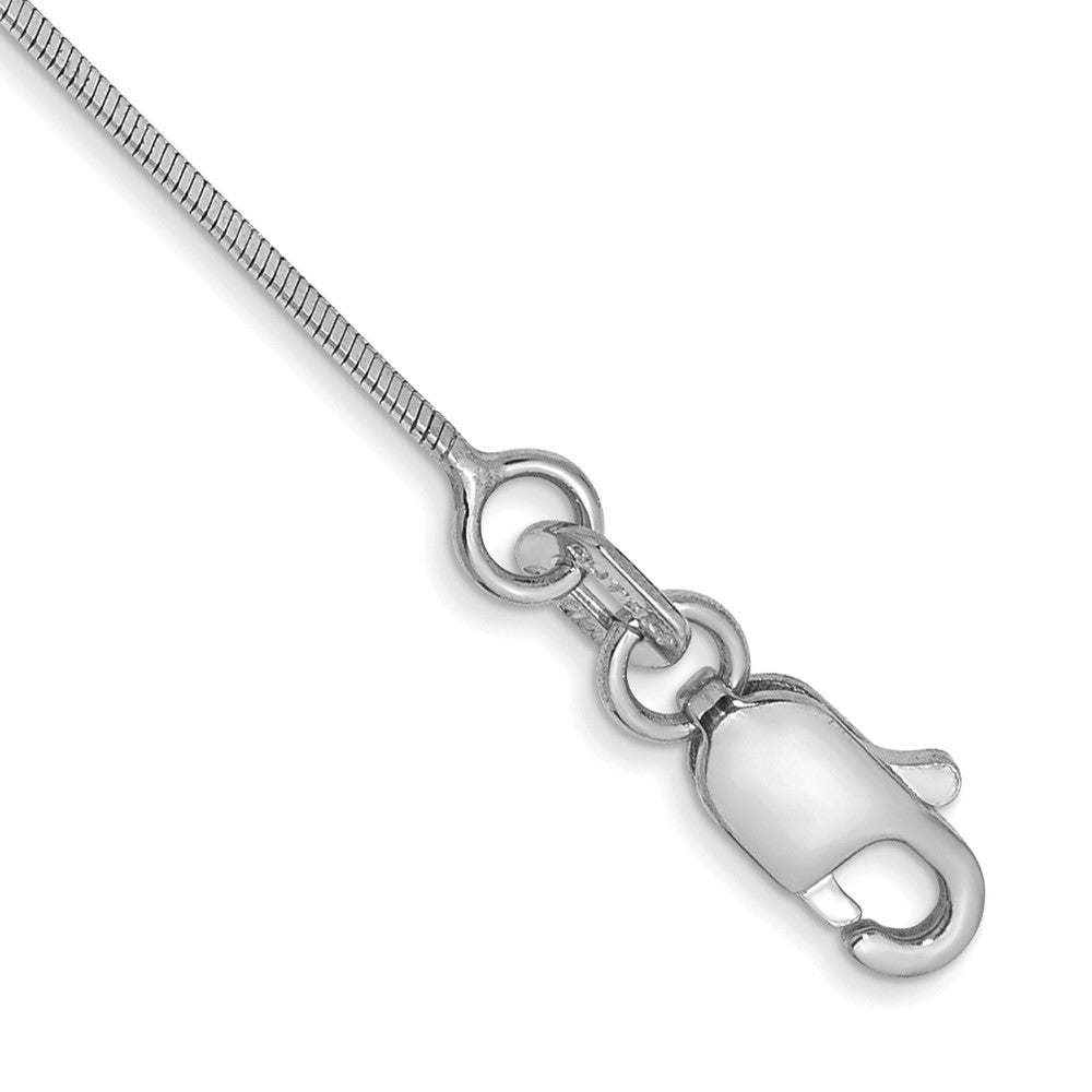 High Quality Luxury Bracelets for Women by Ryan Jonathan Fine Jewelry
