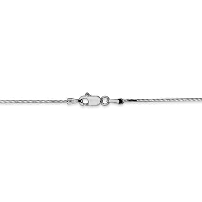 High Quality Luxury Necklaces for Women by Ryan Jonathan Fine Jewelry