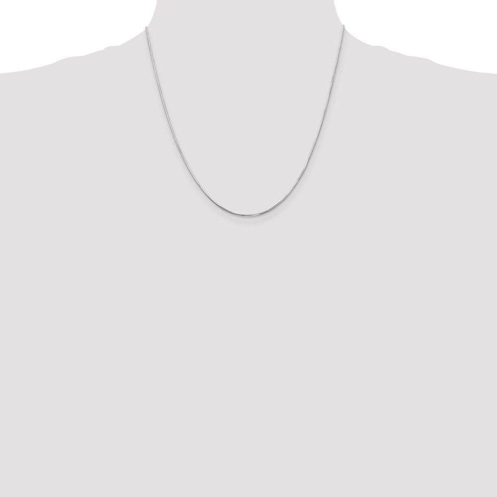 High Quality Luxury Necklaces for Women by Ryan Jonathan Fine Jewelry