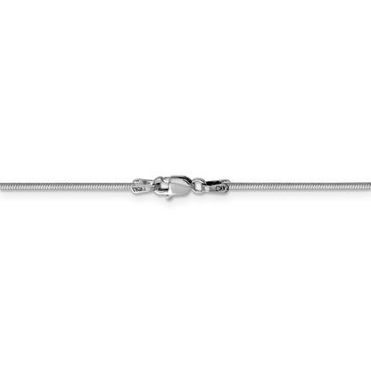High Quality Luxury Necklaces for Women by Ryan Jonathan Fine Jewelry