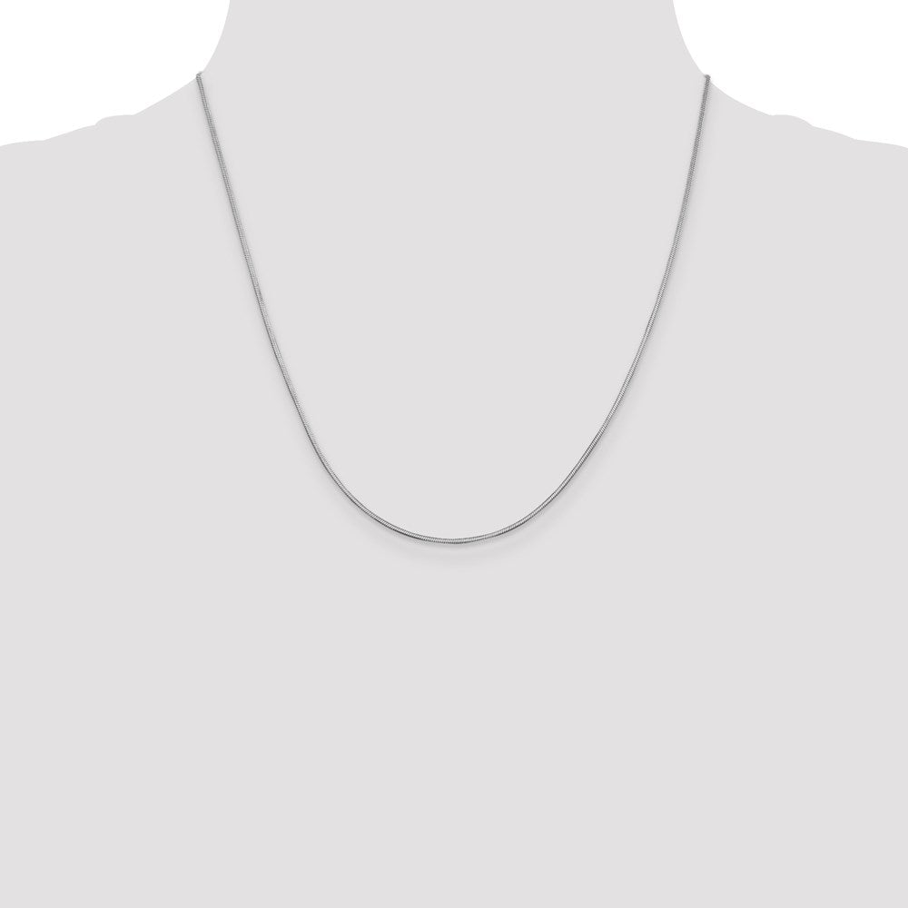 High Quality Luxury Necklaces for Women by Ryan Jonathan Fine Jewelry