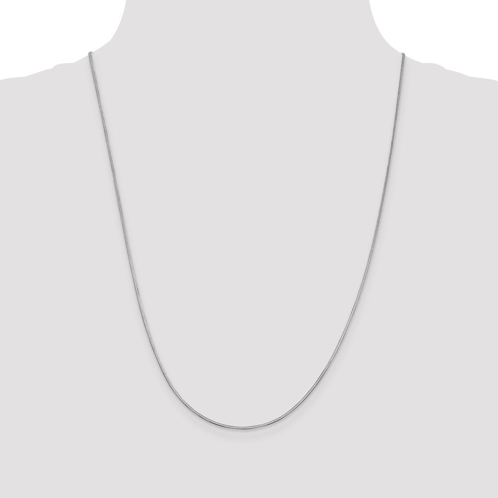 High Quality Luxury Necklaces for Women by Ryan Jonathan Fine Jewelry