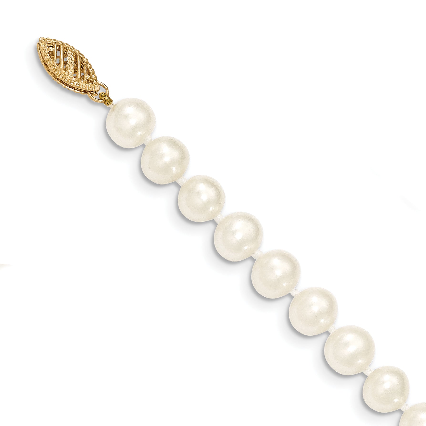 High Quality Luxury Necklaces for Women by Ryan Jonathan Fine Jewelry