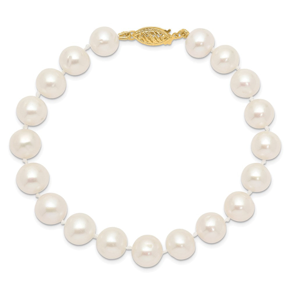 High Quality Luxury Bracelets for Women by Ryan Jonathan Fine Jewelry