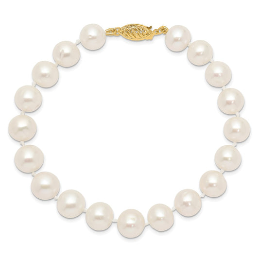 High Quality Luxury Bracelets for Women by Ryan Jonathan Fine Jewelry